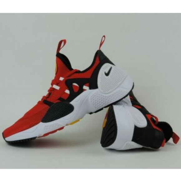 Nike Other - Nike Huarache E.D.G.E TXT Mens Shoes Running